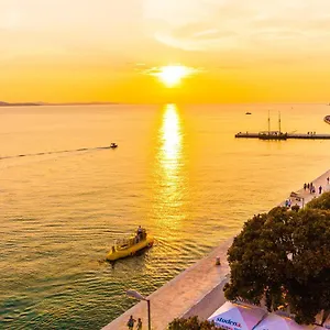  Apartment Bristol Lux 3br With View Croatia