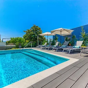 Bel Guest house